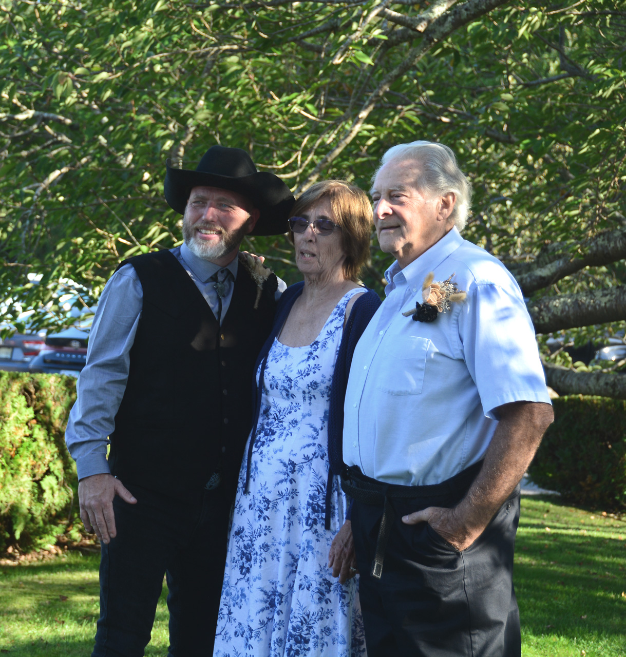 2025-10-04, 040, Michael & Nichole Wedding Day,