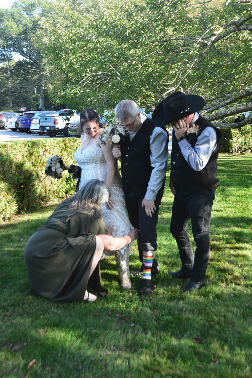 2025-10-04, 041, Michael & Nichole Wedding Day,