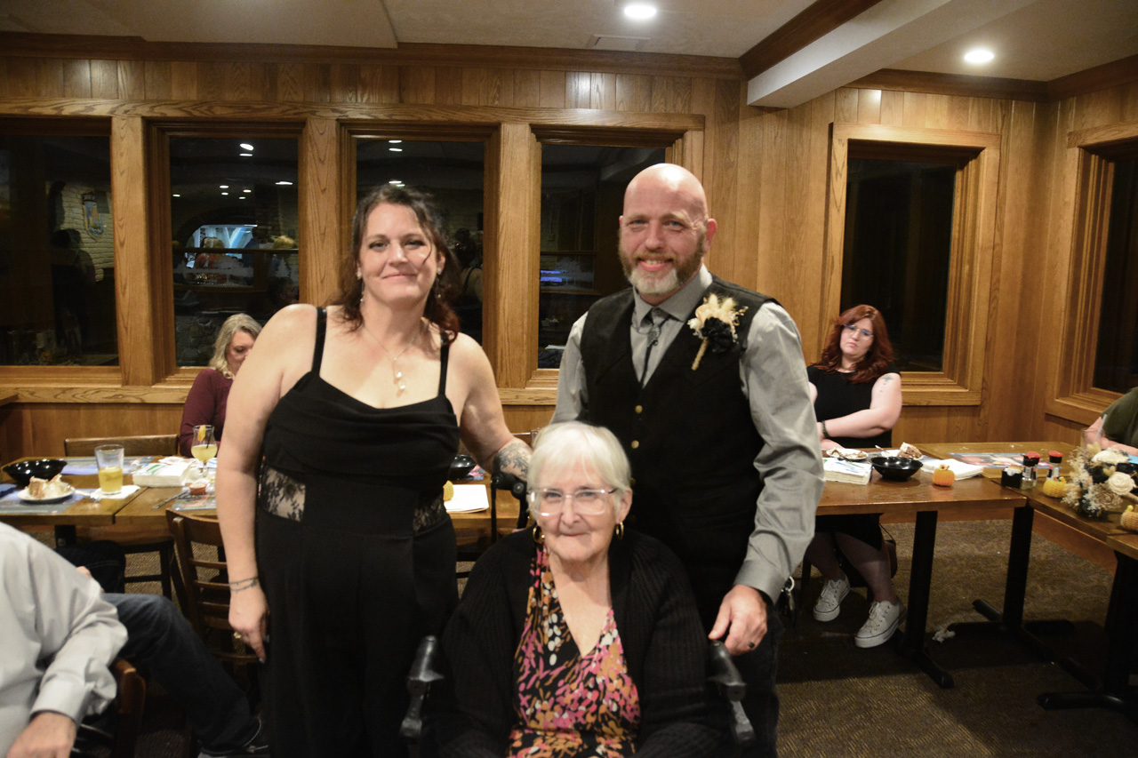 2025-10-04, 046, Michael & Nichole Wedding Day,