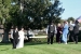 2025-10-04, 014, Michael & Nichole Wedding Day,