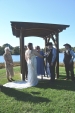 2025-10-04, 027, Michael & Nichole Wedding Day,