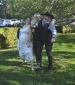 2025-10-04, 042, Michael & Nichole Wedding Day,
