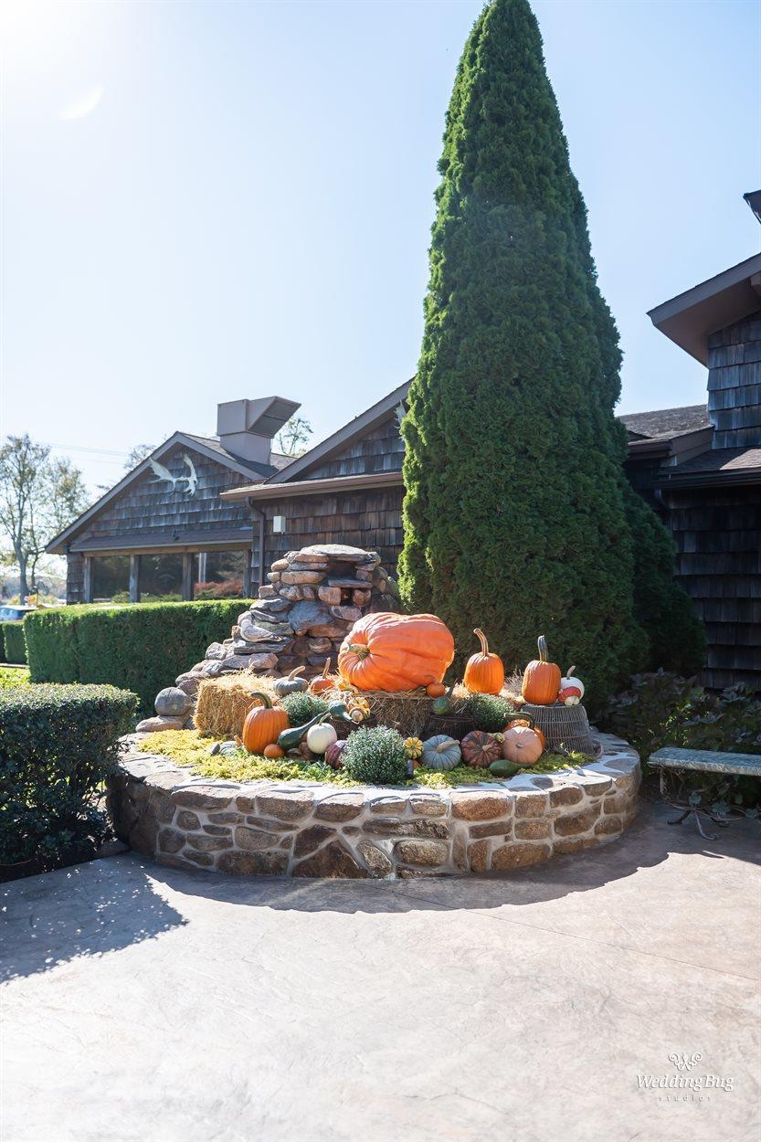 2025-10-04, 002, Michael & Nichole Wedding Day,