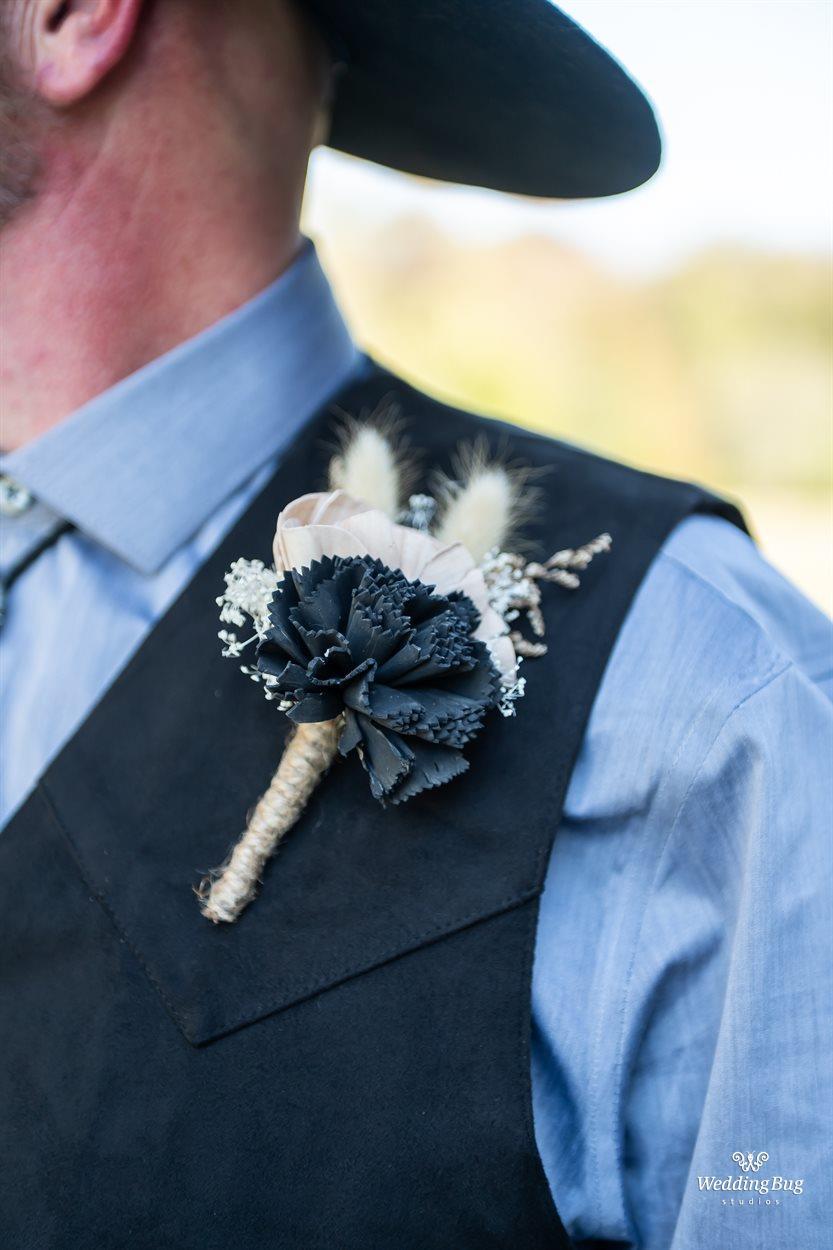 2025-10-04, 004, Michael & Nichole Wedding Day,