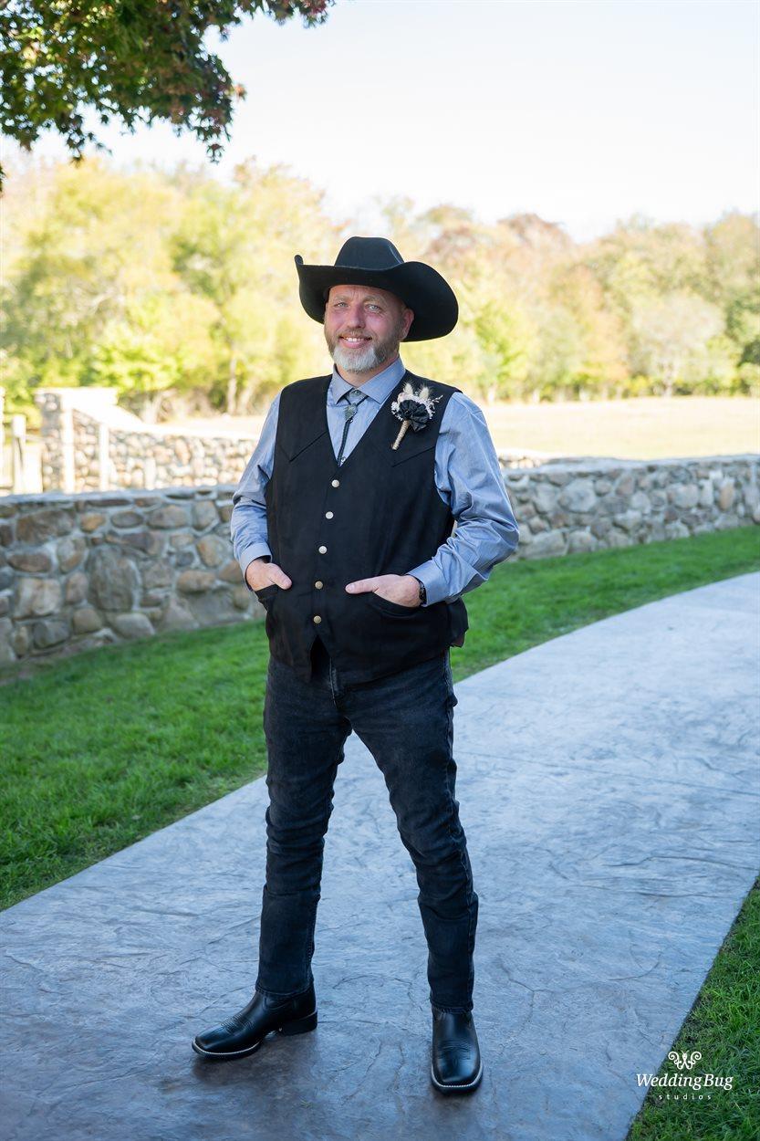 2025-10-04, 006, Michael & Nichole Wedding Day,