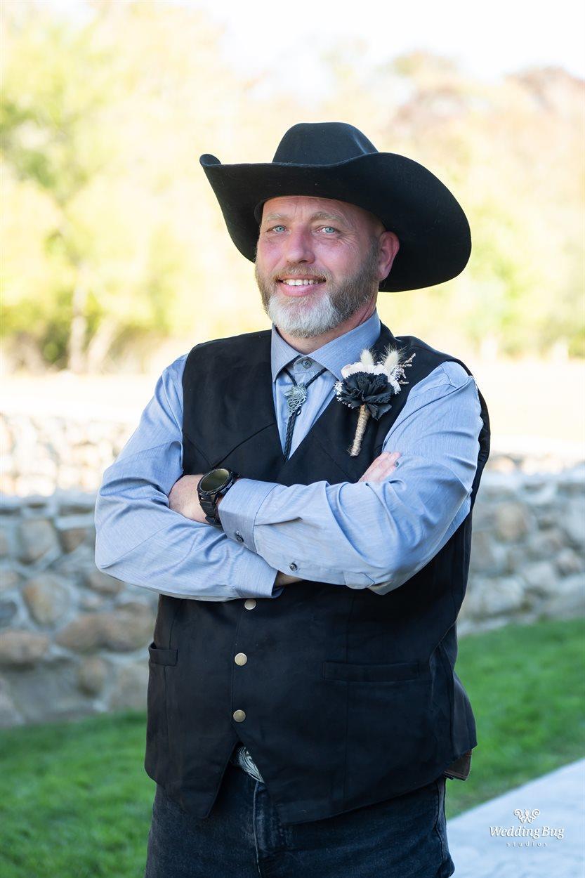 2025-10-04, 007, Michael & Nichole Wedding Day,