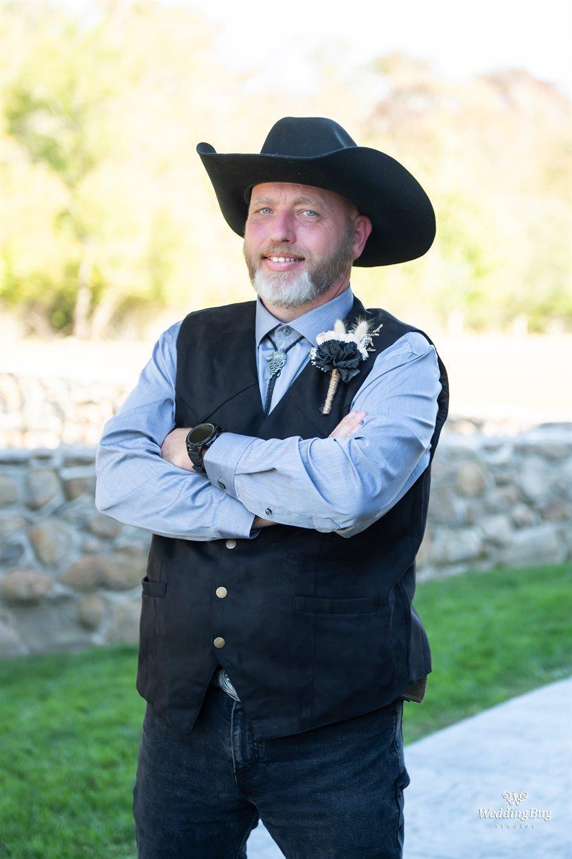 2025-10-04, 009, Michael & Nichole Wedding Day,