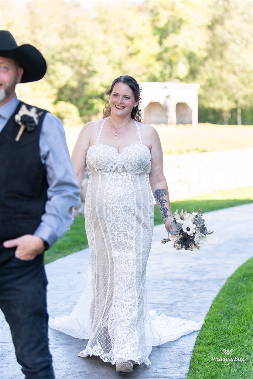 2025-10-04, 011, Michael & Nichole Wedding Day,