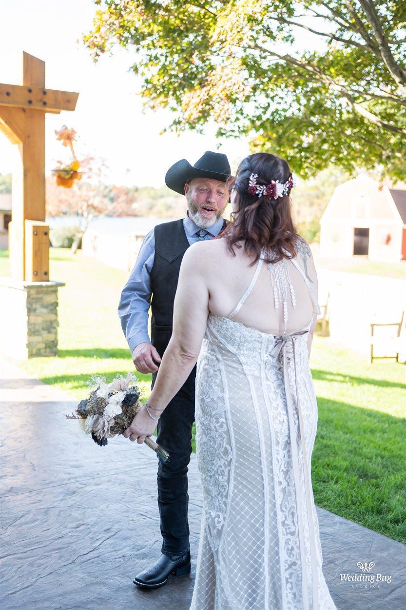 2025-10-04, 015, Michael & Nichole Wedding Day,