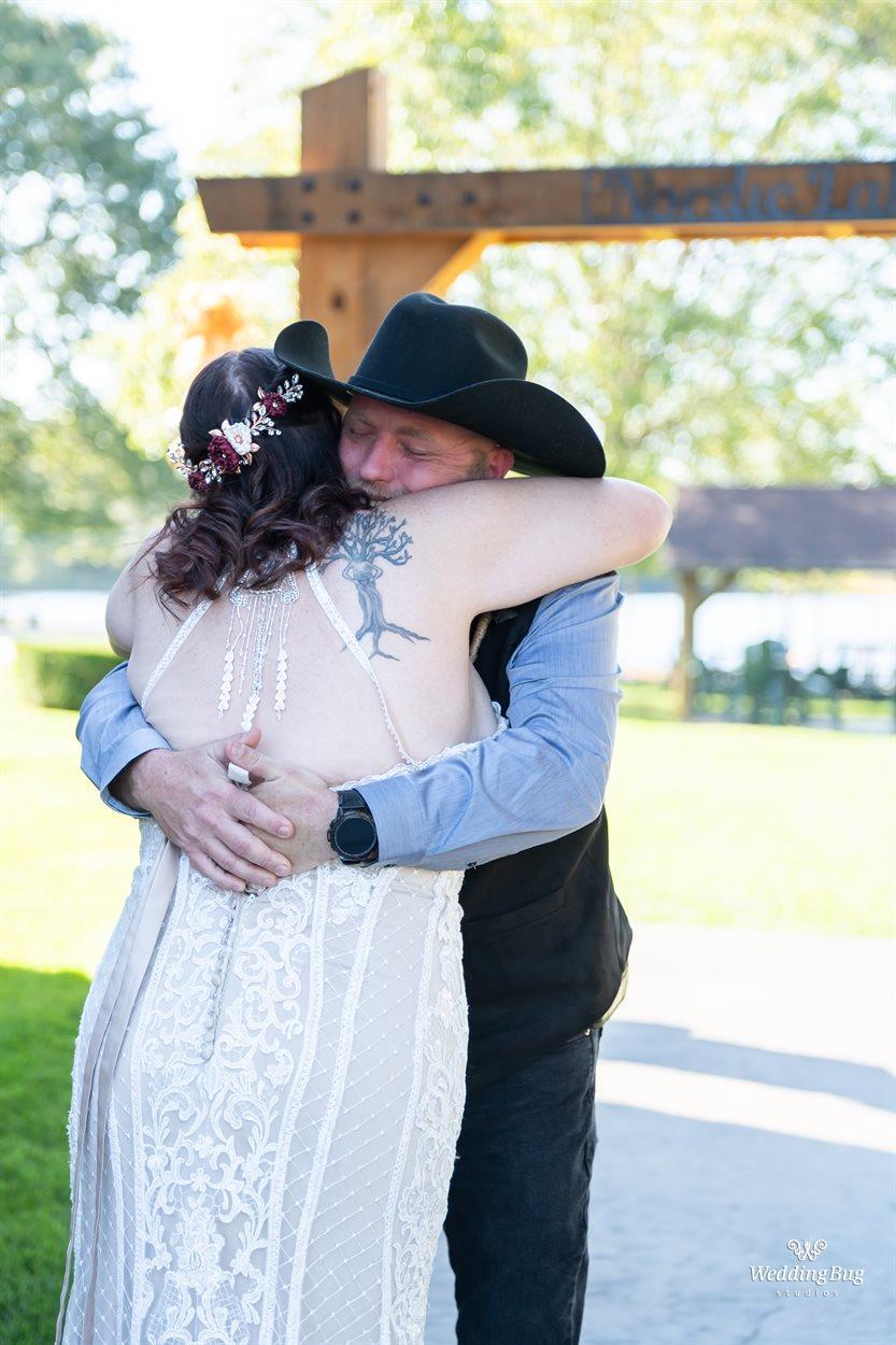 2025-10-04, 022, Michael & Nichole Wedding Day,