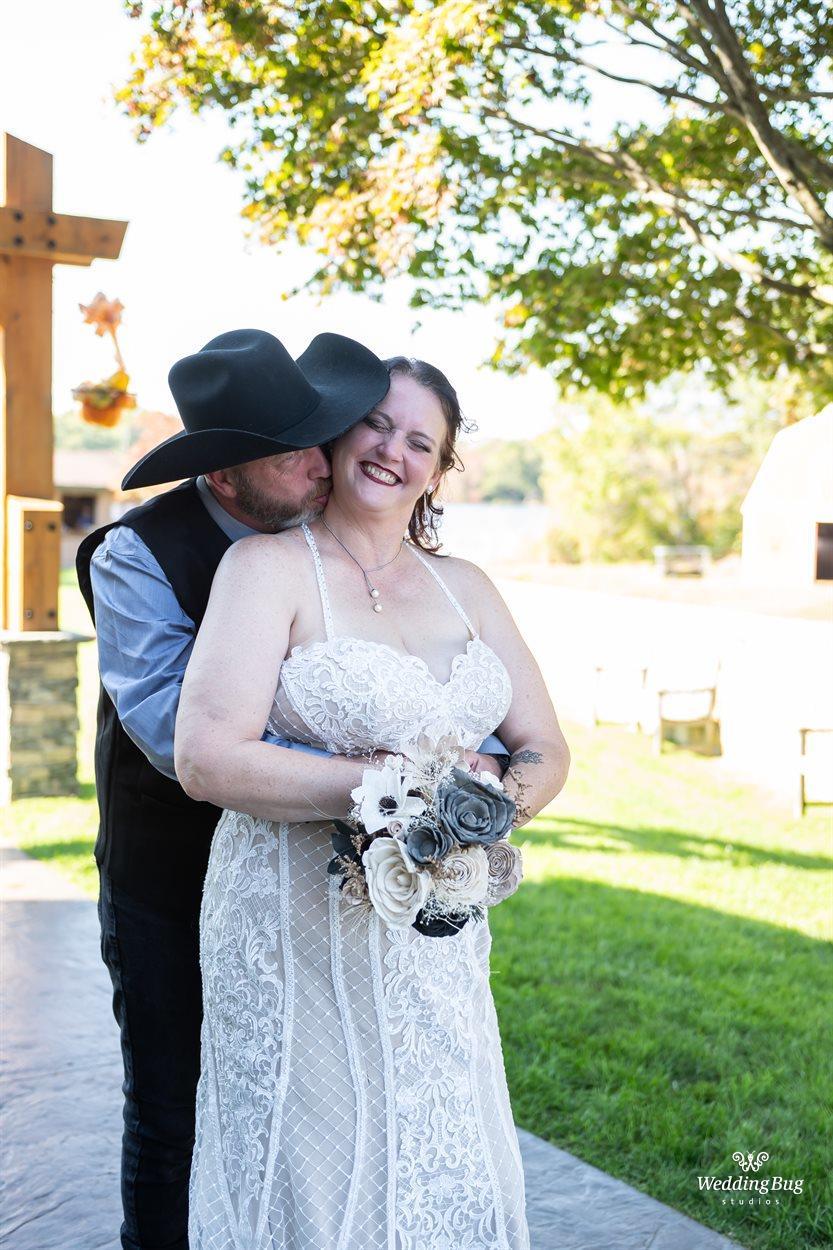 2025-10-04, 034, Michael & Nichole Wedding Day,