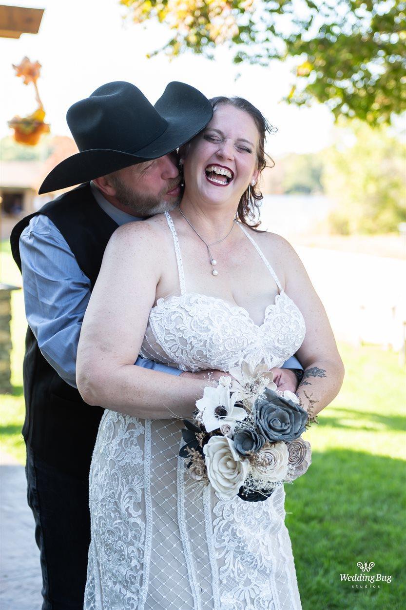 2025-10-04, 035, Michael & Nichole Wedding Day,