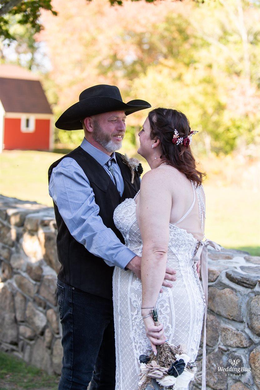 2025-10-04, 046, Michael & Nichole Wedding Day,