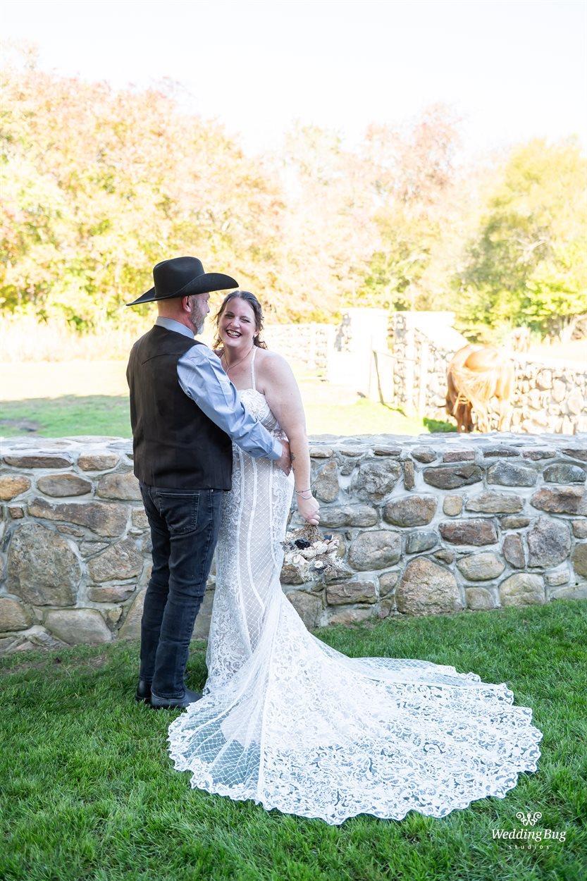 2025-10-04, 049, Michael & Nichole Wedding Day,