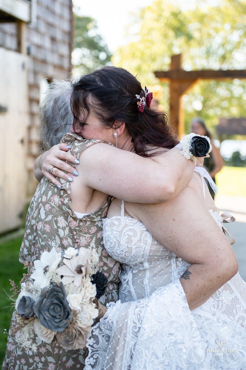 2025-10-04, 053, Michael & Nichole Wedding Day,