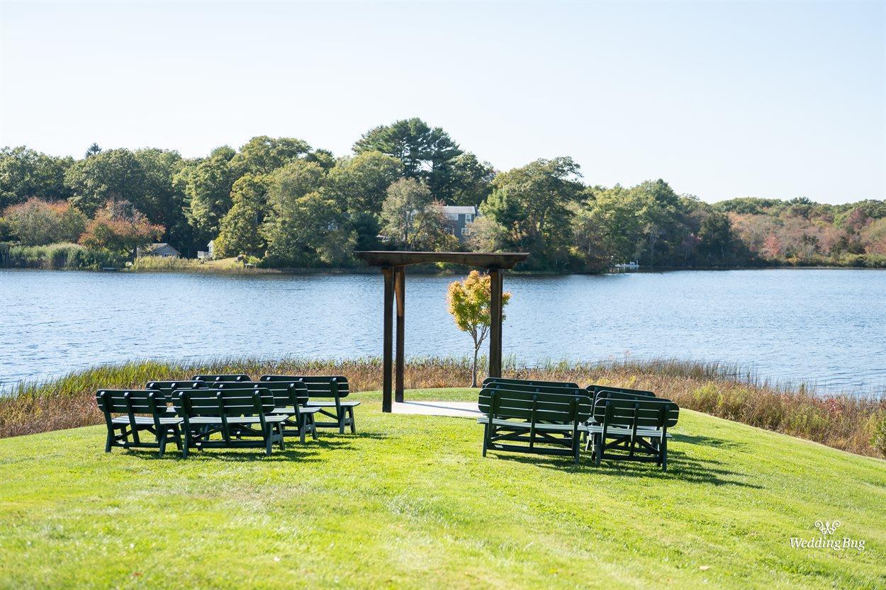 2025-10-04, 072, Michael & Nichole Wedding Day,