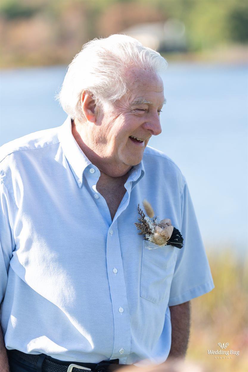 2025-10-04, 076, Michael & Nichole Wedding Day,