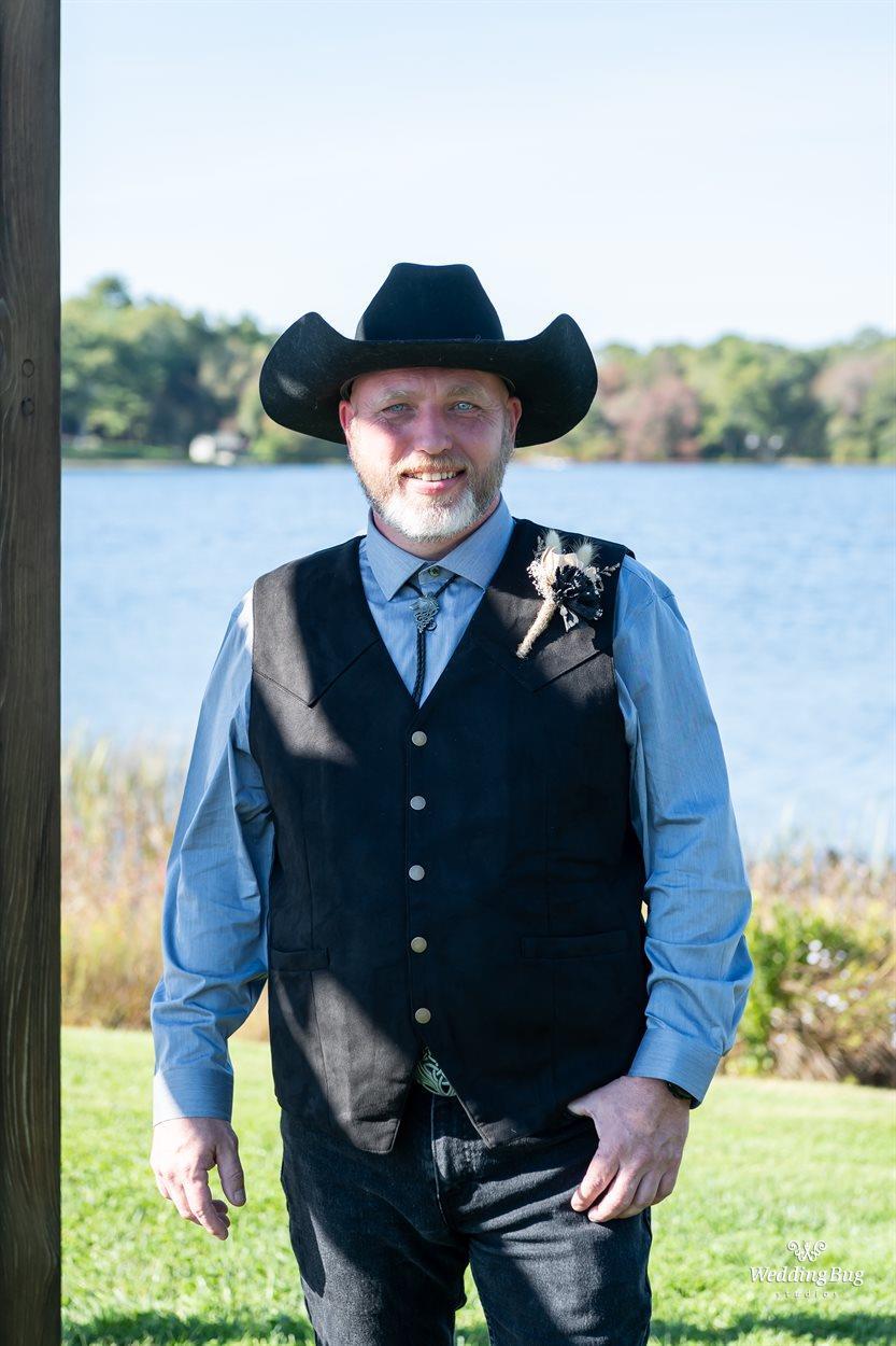 2025-10-04, 087, Michael & Nichole Wedding Day,