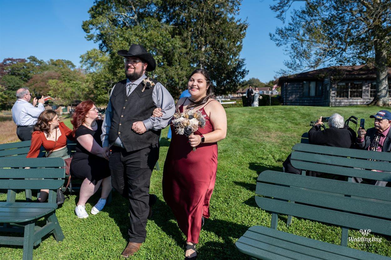 2025-10-04, 097, Michael & Nichole Wedding Day,