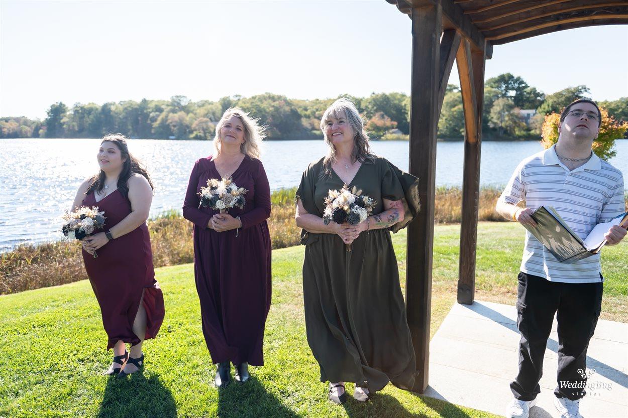 2025-10-04, 102, Michael & Nichole Wedding Day,