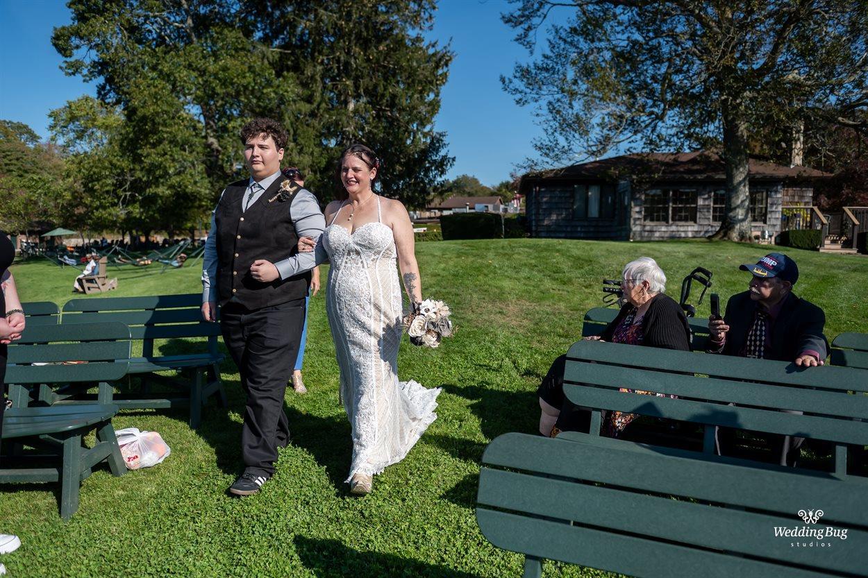 2025-10-04, 105, Michael & Nichole Wedding Day,