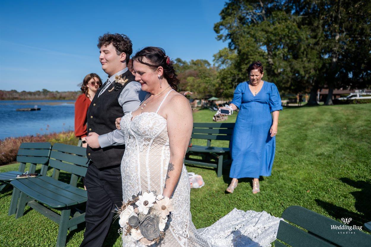 2025-10-04, 106, Michael & Nichole Wedding Day,