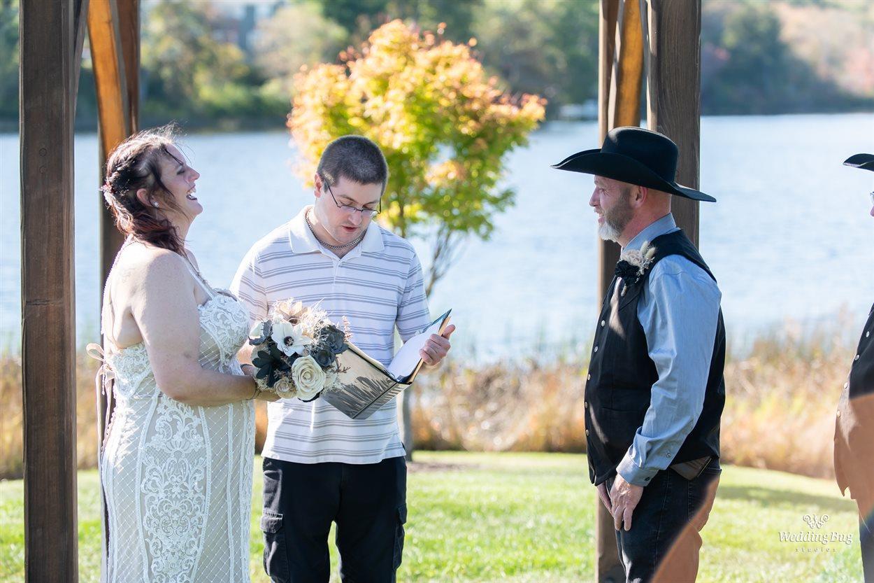 2025-10-04, 111, Michael & Nichole Wedding Day,