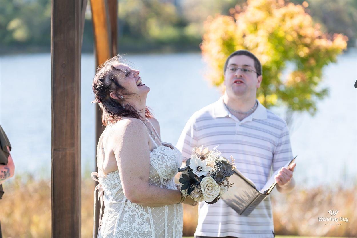 2025-10-04, 112, Michael & Nichole Wedding Day,