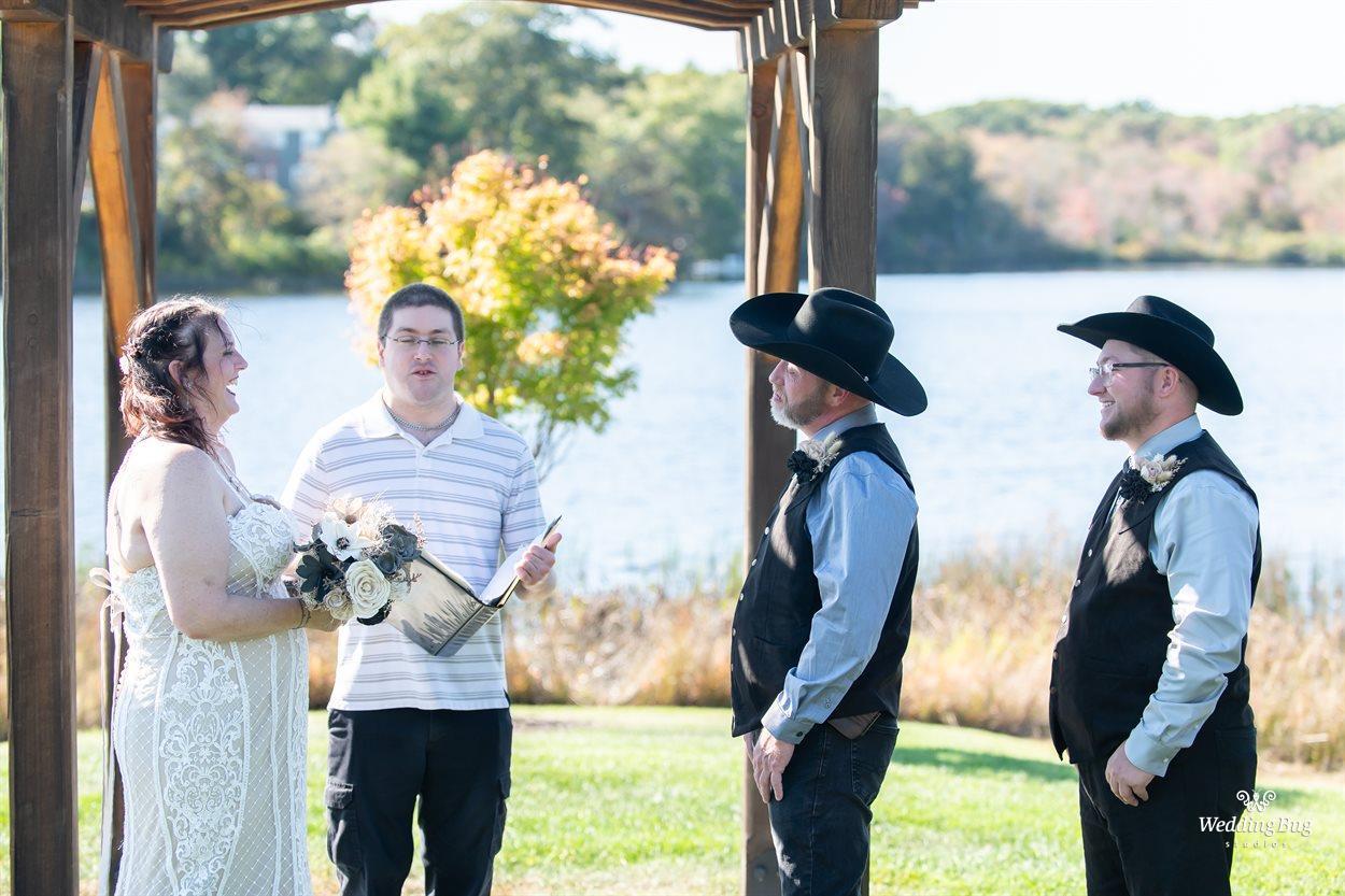 2025-10-04, 113, Michael & Nichole Wedding Day,