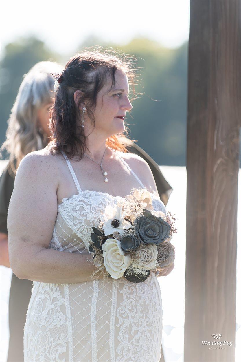 2025-10-04, 114, Michael & Nichole Wedding Day,