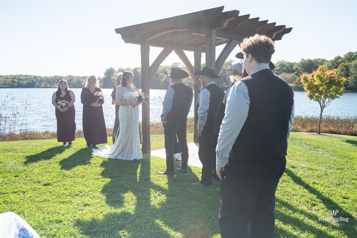 2025-10-04, 117, Michael & Nichole Wedding Day,