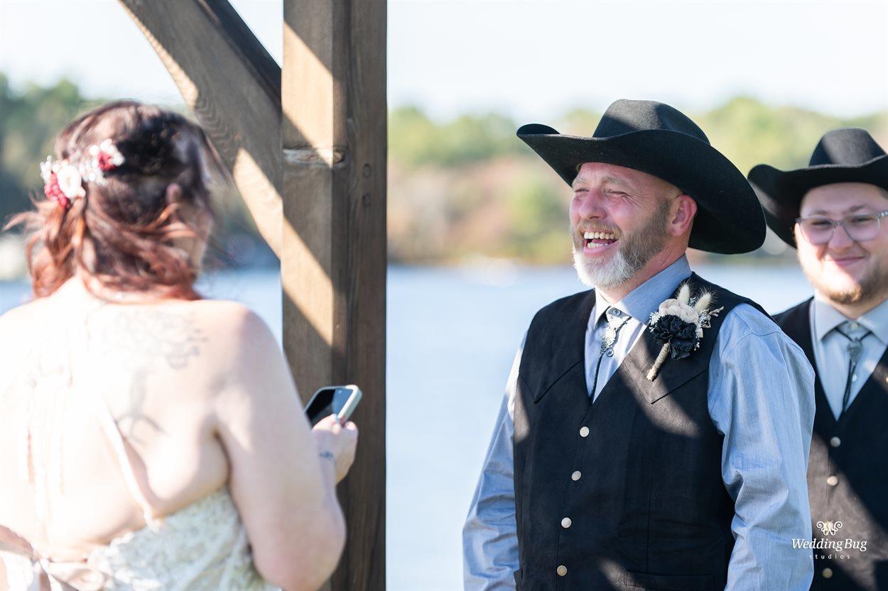 2025-10-04, 126, Michael & Nichole Wedding Day,