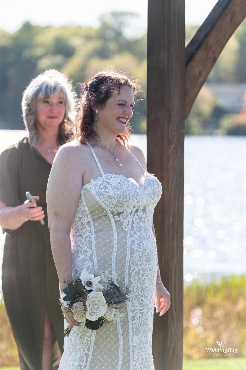 2025-10-04, 135, Michael & Nichole Wedding Day,