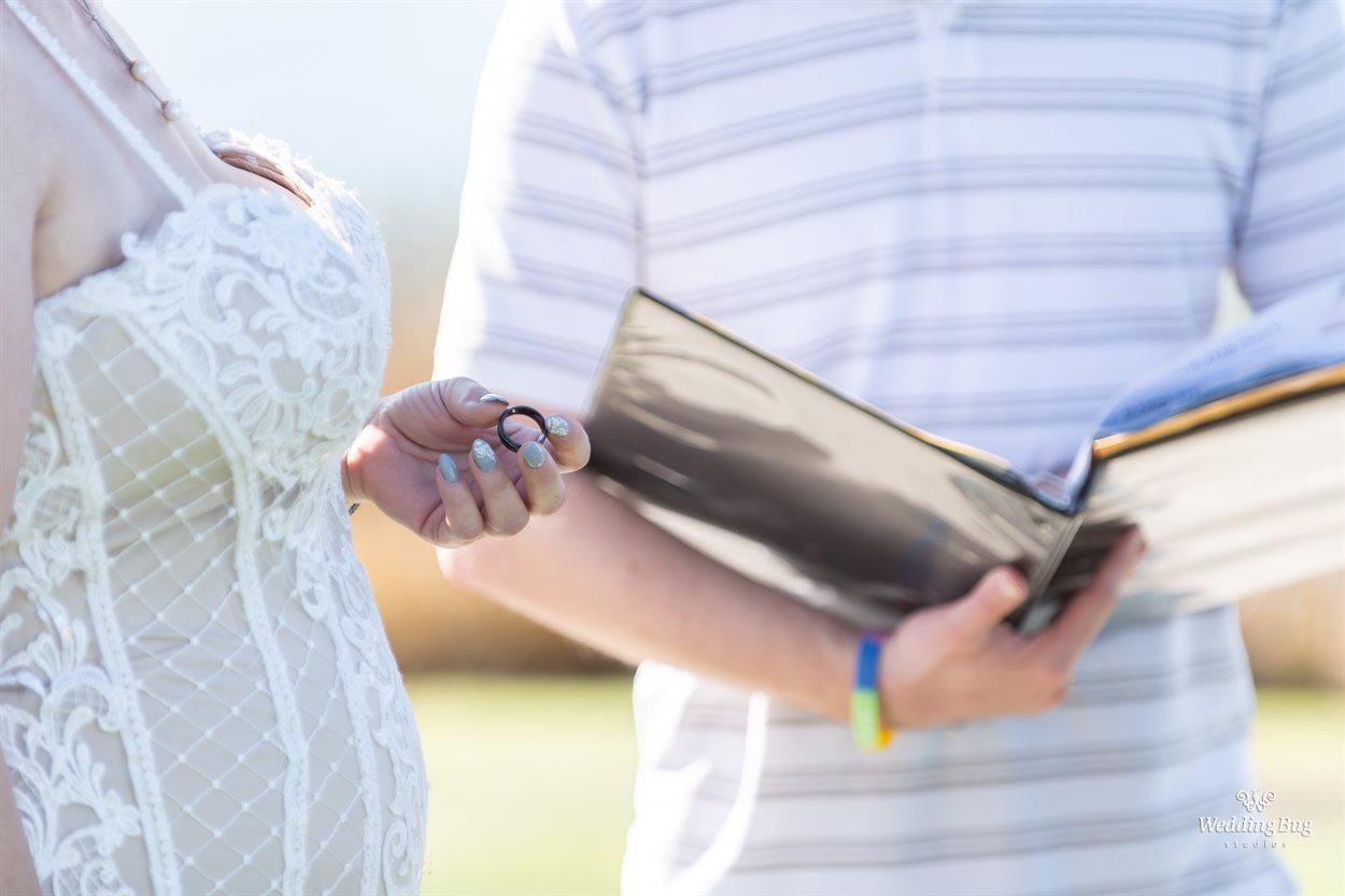 2025-10-04, 138, Michael & Nichole Wedding Day,