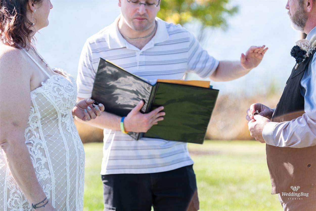 2025-10-04, 139, Michael & Nichole Wedding Day,