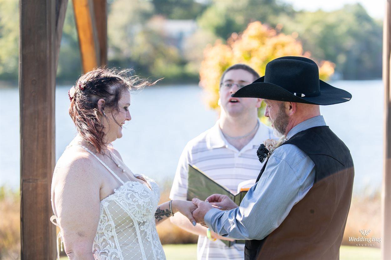 2025-10-04, 142, Michael & Nichole Wedding Day,