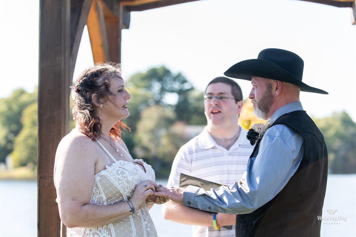 2025-10-04, 145, Michael & Nichole Wedding Day,