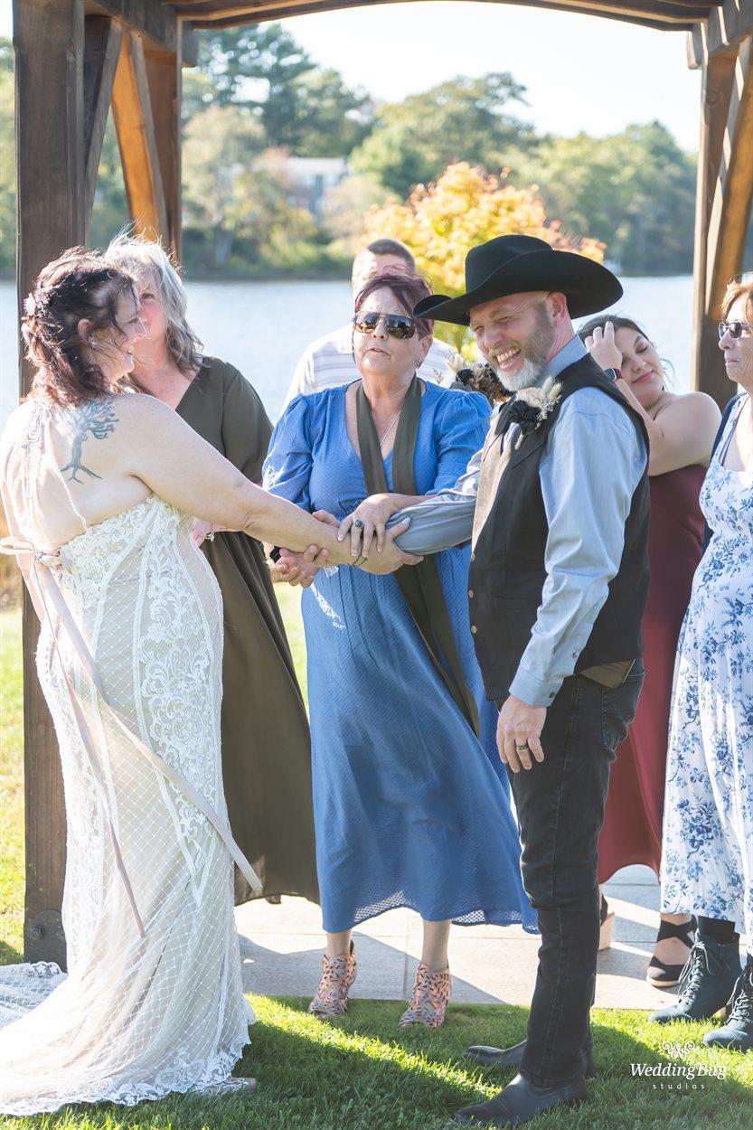 2025-10-04, 150, Michael & Nichole Wedding Day,