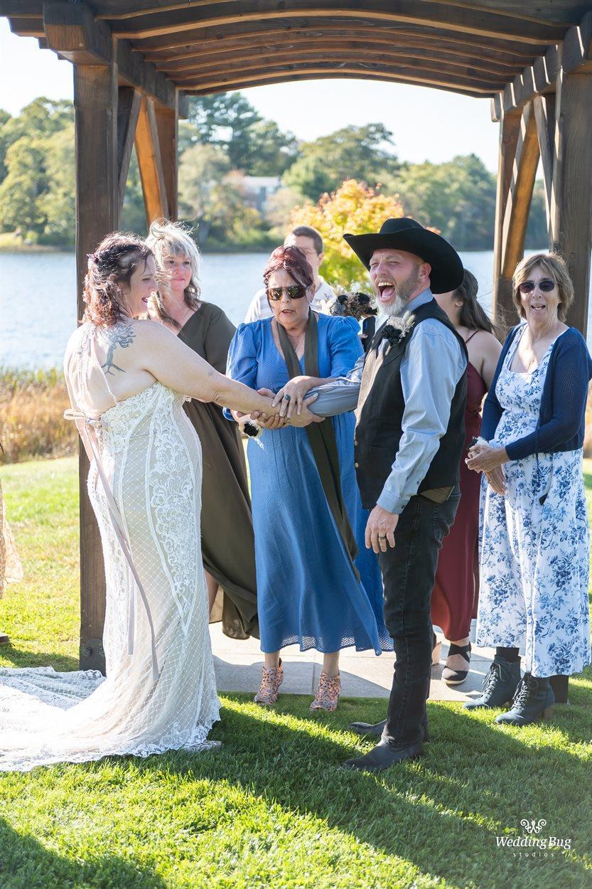 2025-10-04, 151, Michael & Nichole Wedding Day,