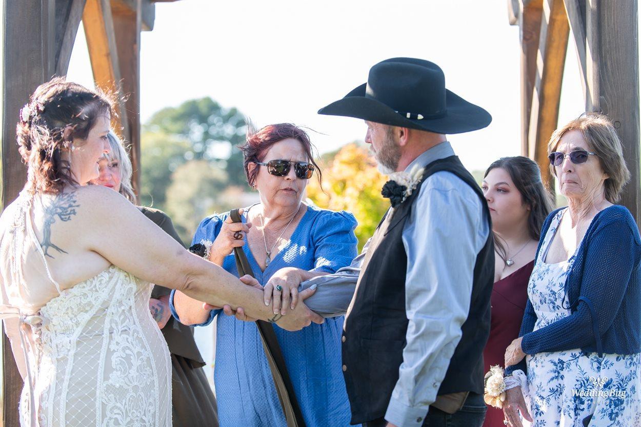 2025-10-04, 157, Michael & Nichole Wedding Day,