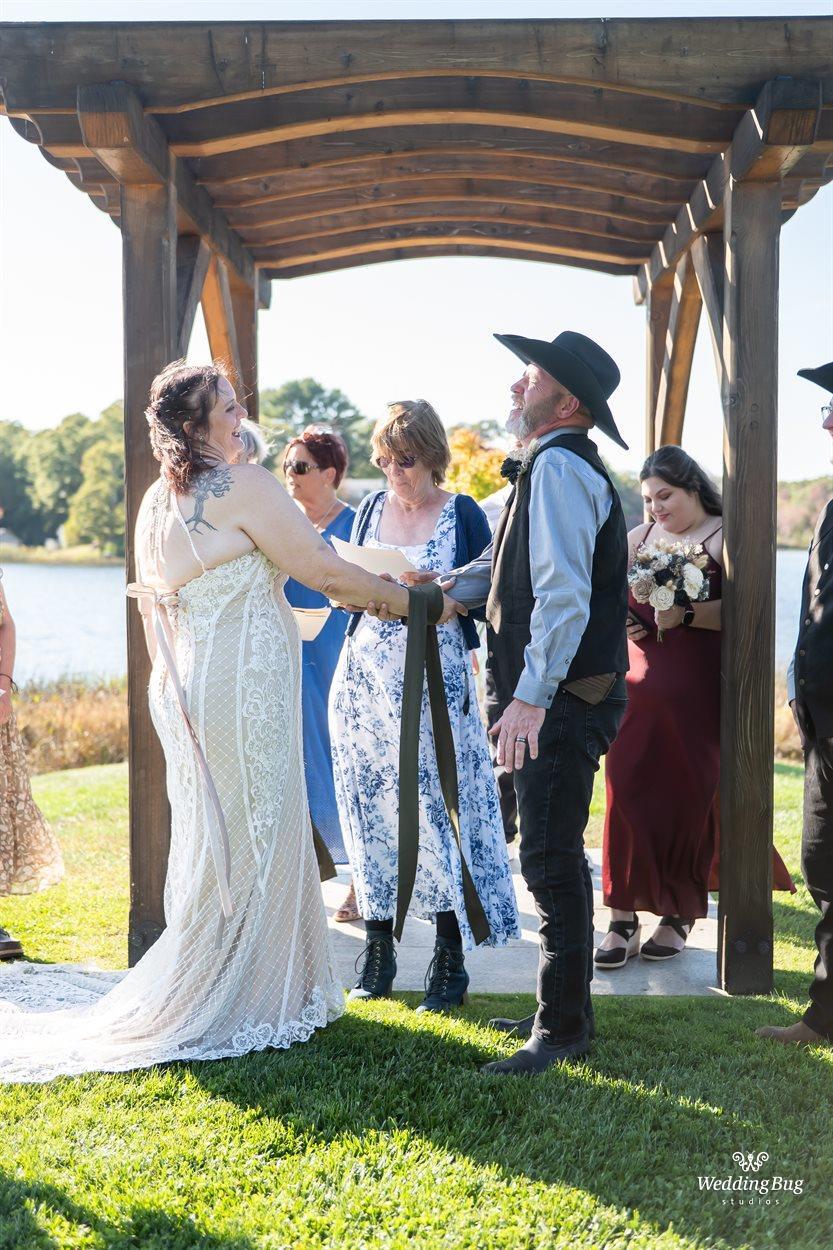 2025-10-04, 164, Michael & Nichole Wedding Day,