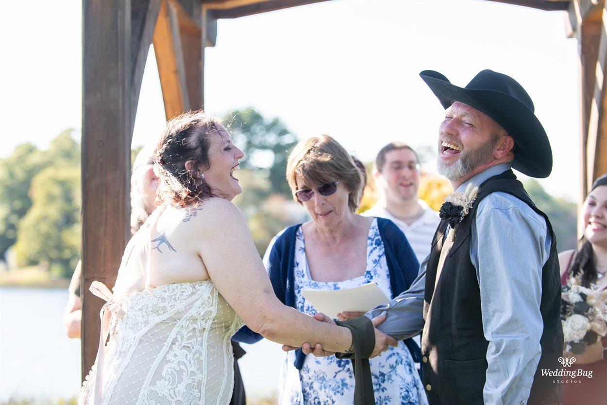 2025-10-04, 170, Michael & Nichole Wedding Day,