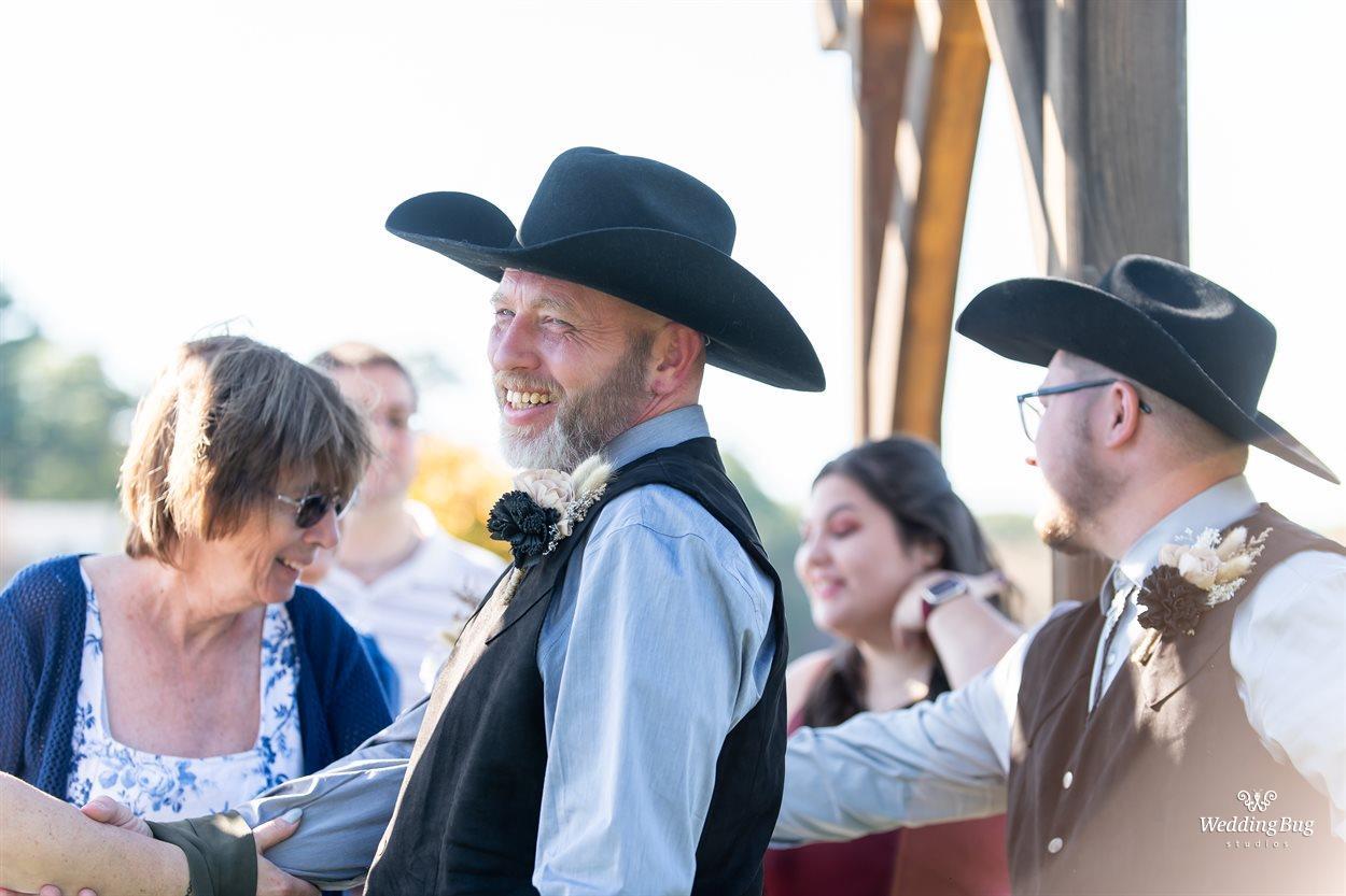 2025-10-04, 175, Michael & Nichole Wedding Day,