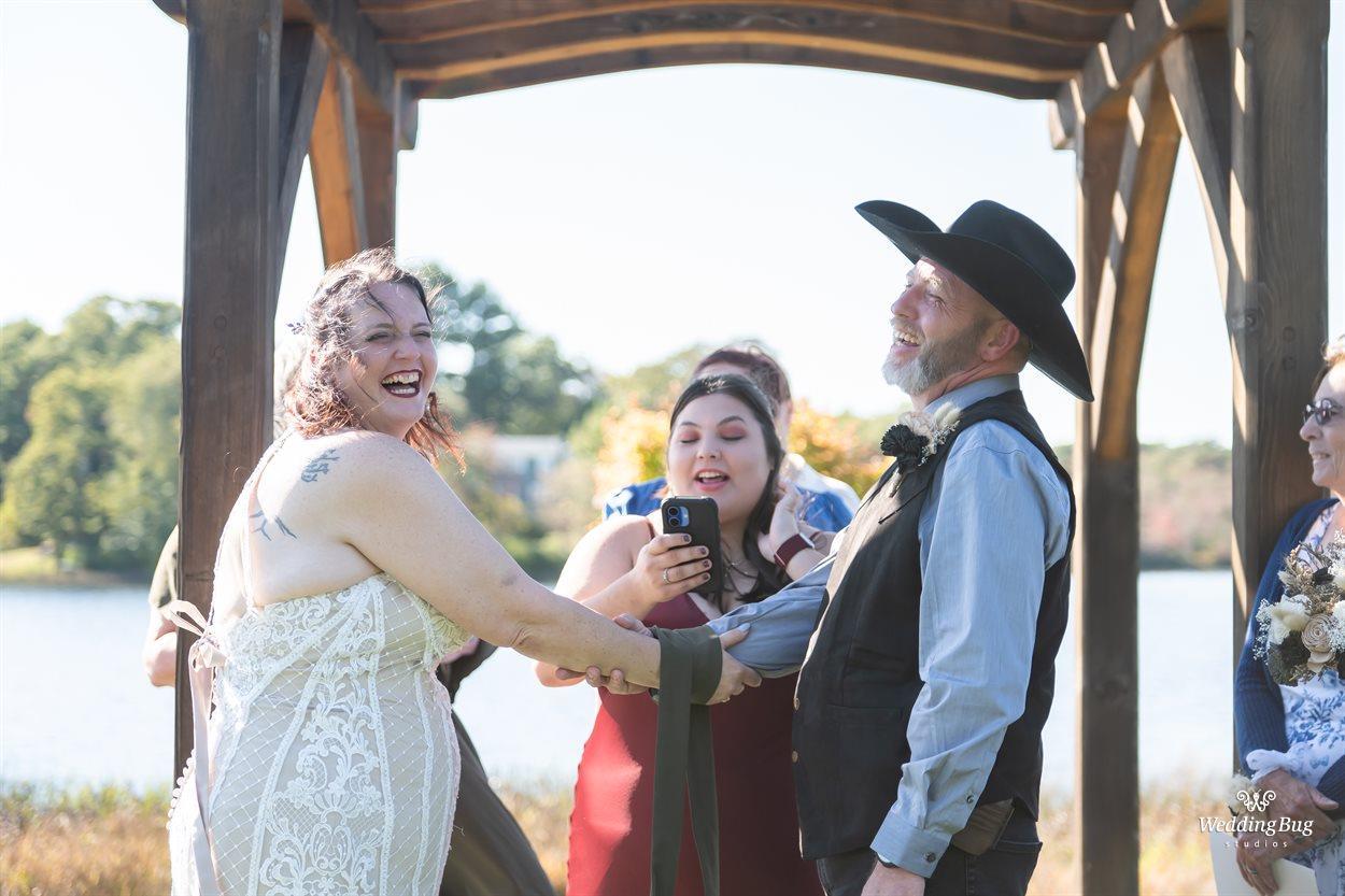 2025-10-04, 179, Michael & Nichole Wedding Day,