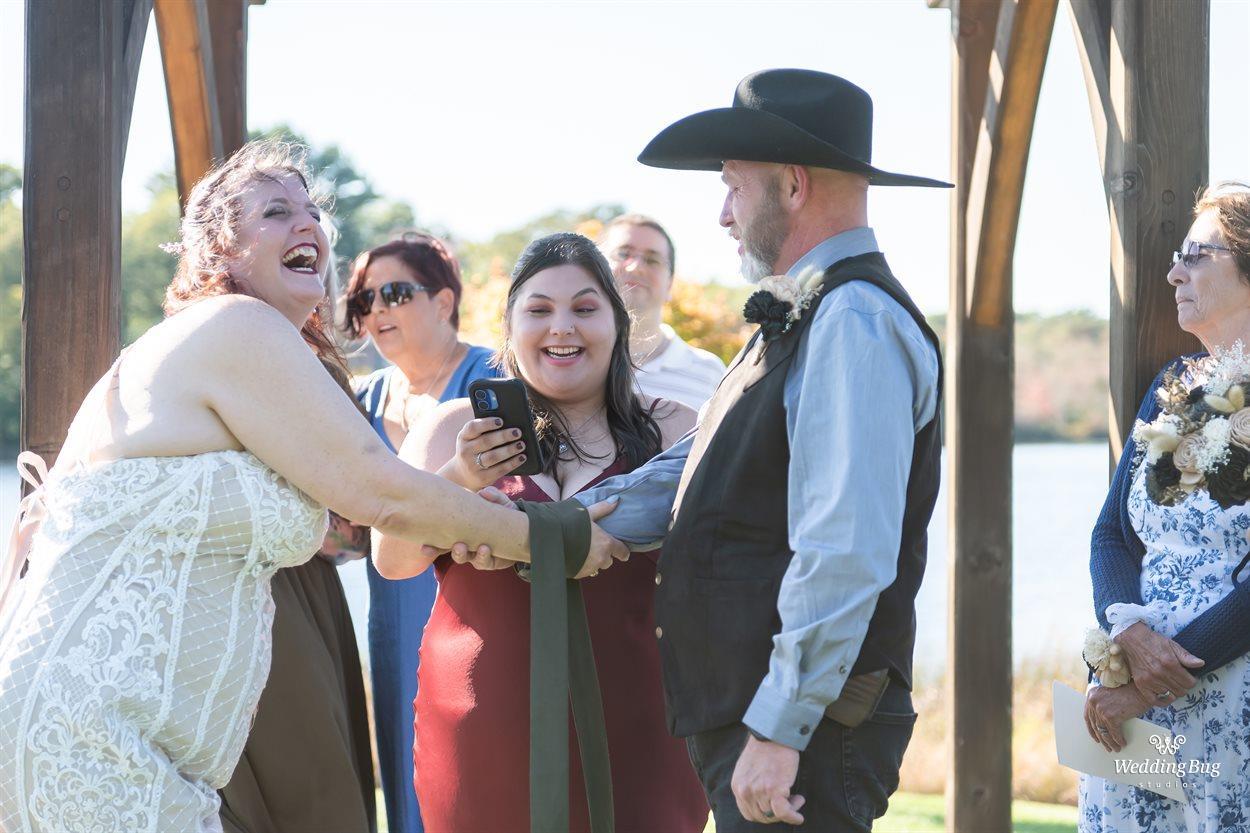 2025-10-04, 182, Michael & Nichole Wedding Day,