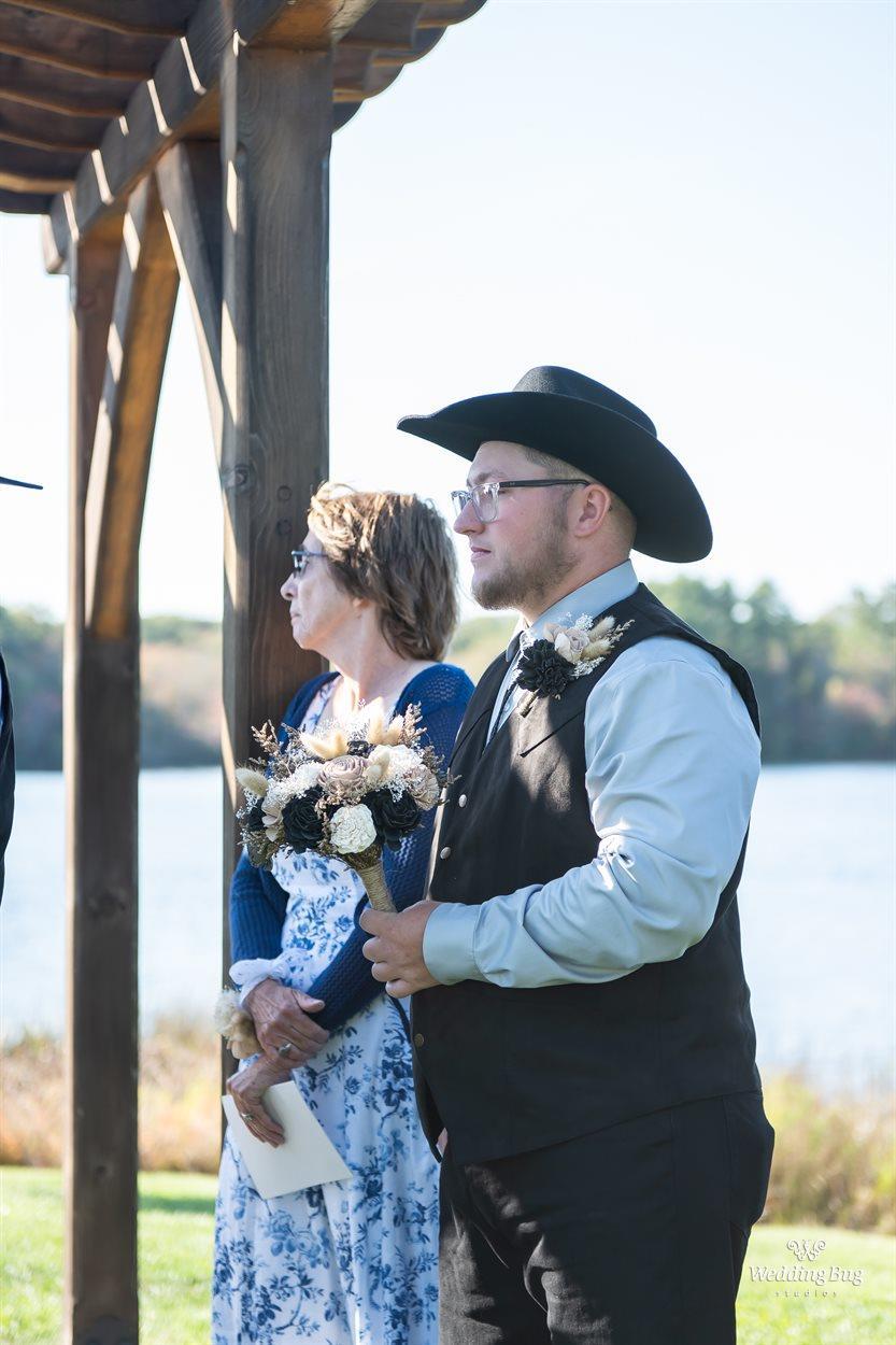 2025-10-04, 186, Michael & Nichole Wedding Day,