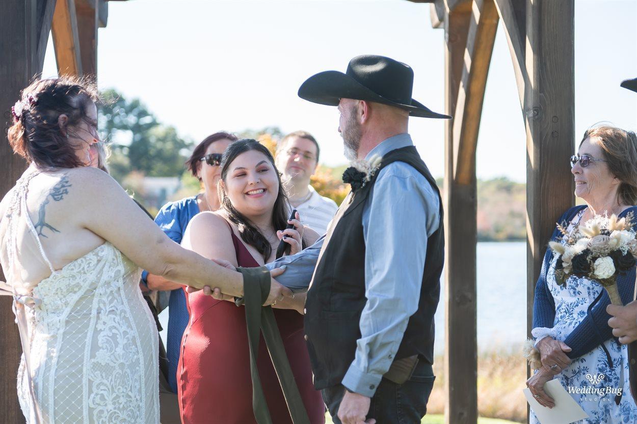 2025-10-04, 187, Michael & Nichole Wedding Day,