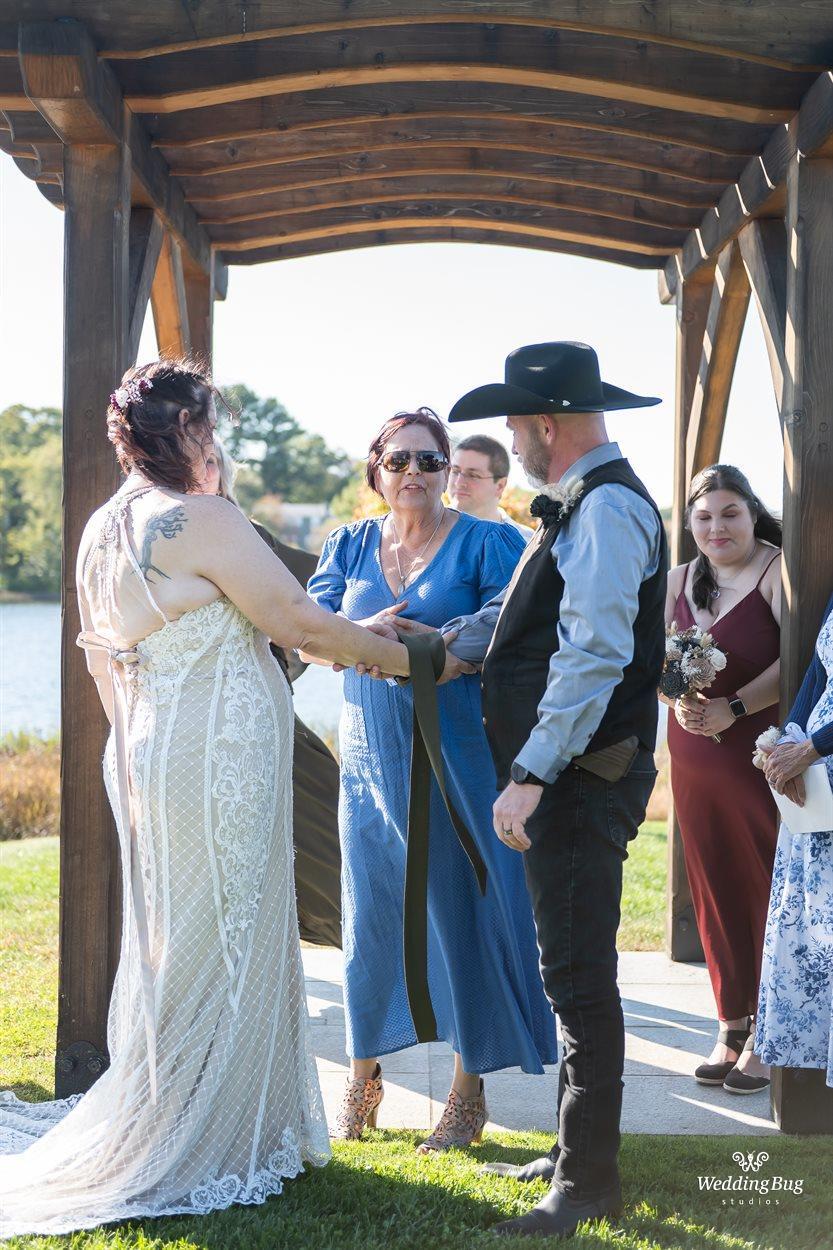 2025-10-04, 191, Michael & Nichole Wedding Day,