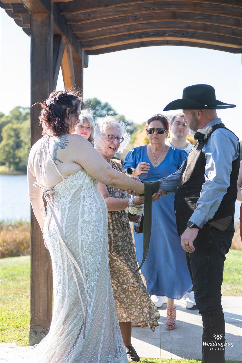 2025-10-04, 194, Michael & Nichole Wedding Day,