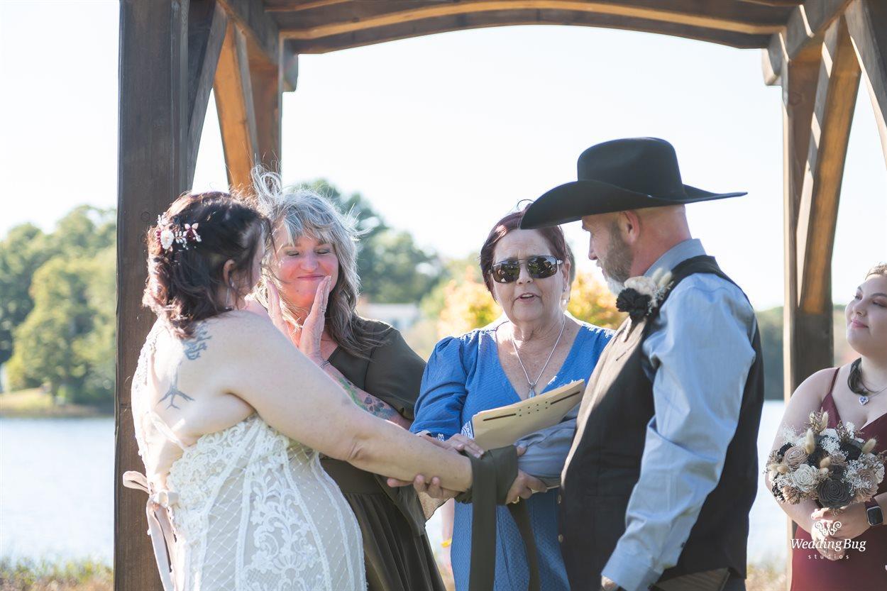 2025-10-04, 200, Michael & Nichole Wedding Day,